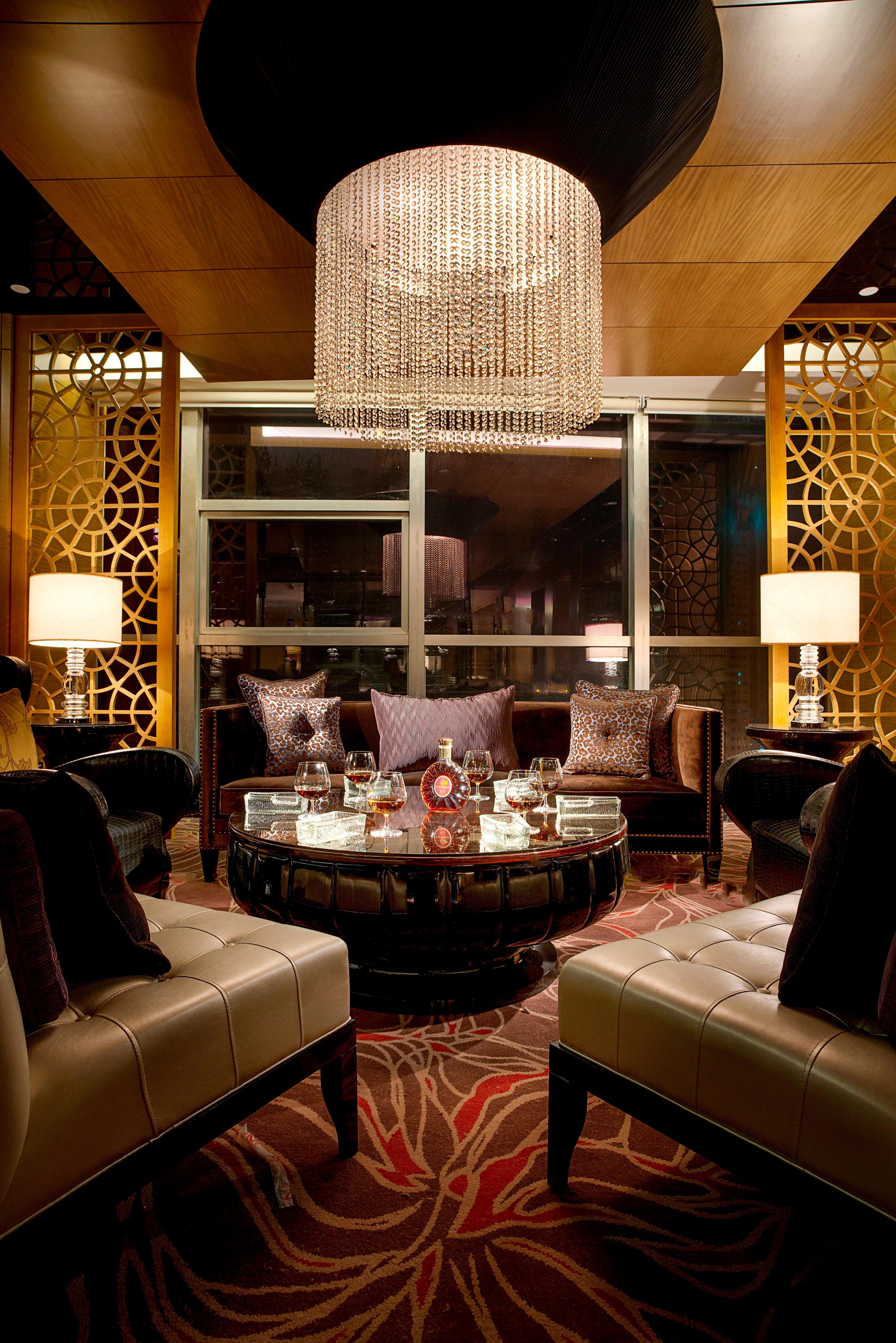 Expo Center Hotel - Free Shuttle Bus & Late Check-Out Yiwu  Exterior foto